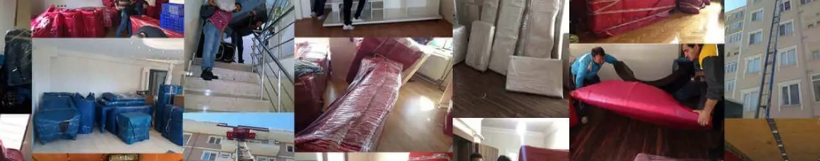 Bartın Parça Eşya Taşımacılık görseli